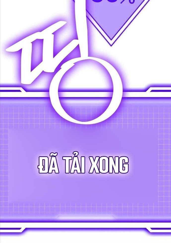 Trở Lại Thành Người Chơi Chapter 131.7 - 122