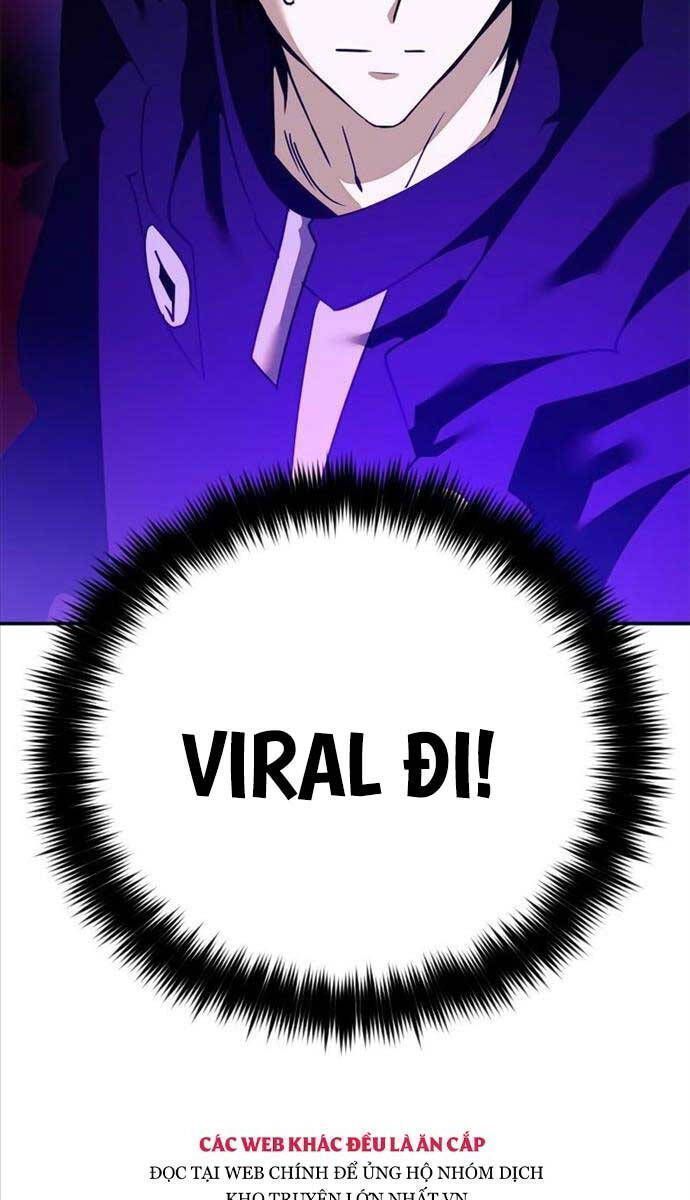 Trở Lại Thành Người Chơi Chapter 131.7 - 124