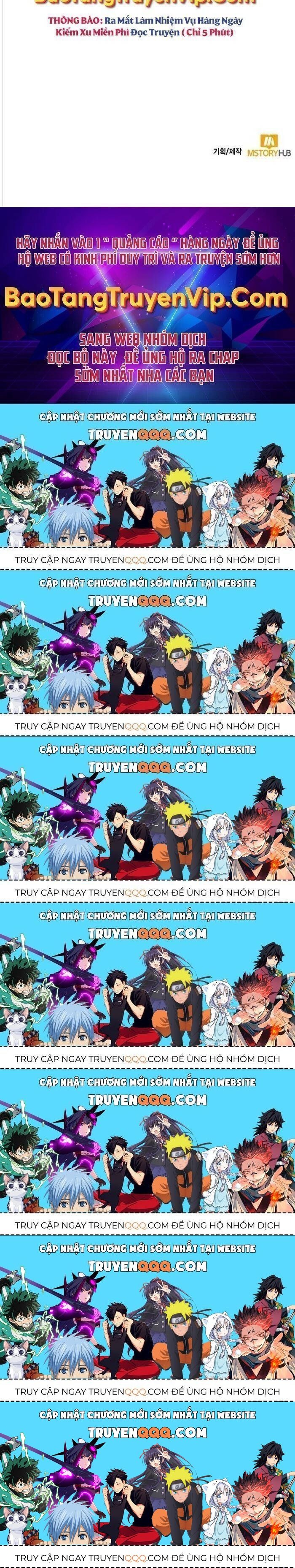 Trở Lại Thành Người Chơi Chapter 131.7 - 128