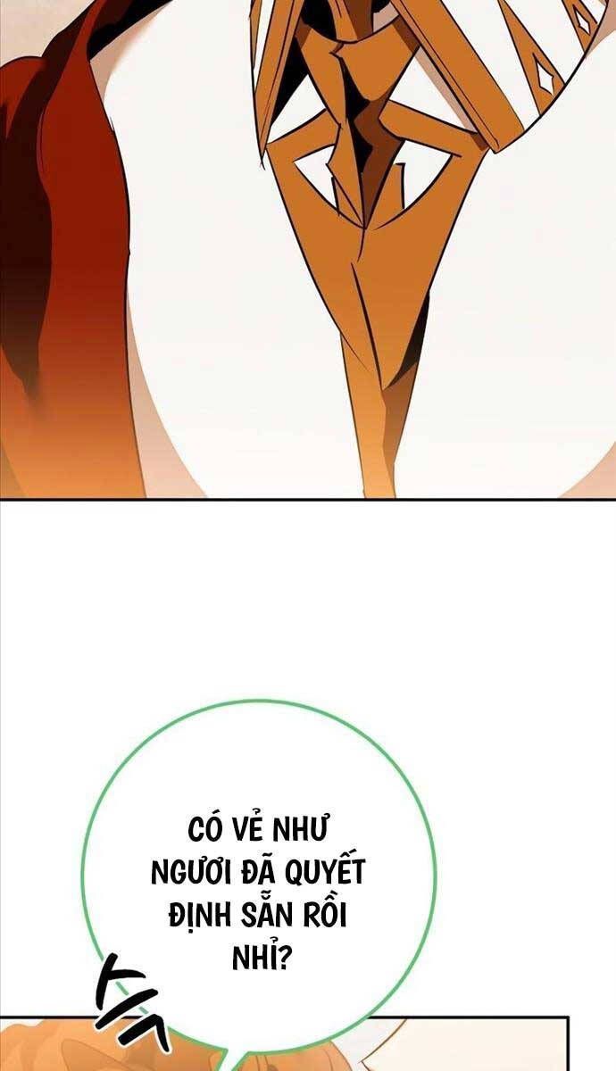 Trở Lại Thành Người Chơi Chapter 131.7 - 15