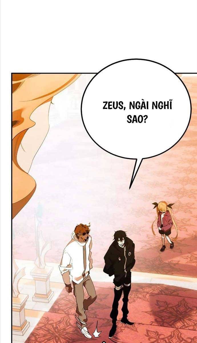 Trở Lại Thành Người Chơi Chapter 131.7 - 23