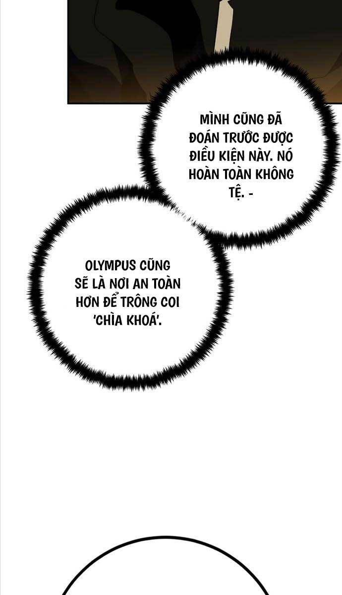 Trở Lại Thành Người Chơi Chapter 131.7 - 37