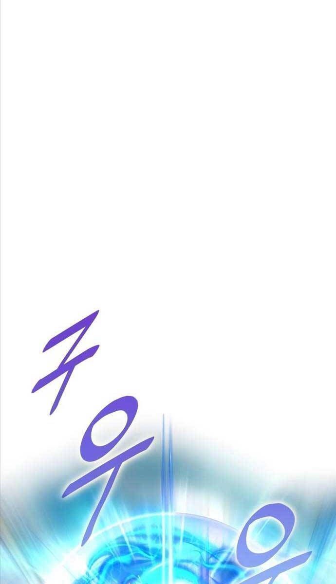 Trở Lại Thành Người Chơi Chapter 131.7 - 50