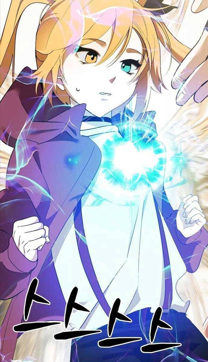 Trở Lại Thành Người Chơi Chapter 131.7 - 57