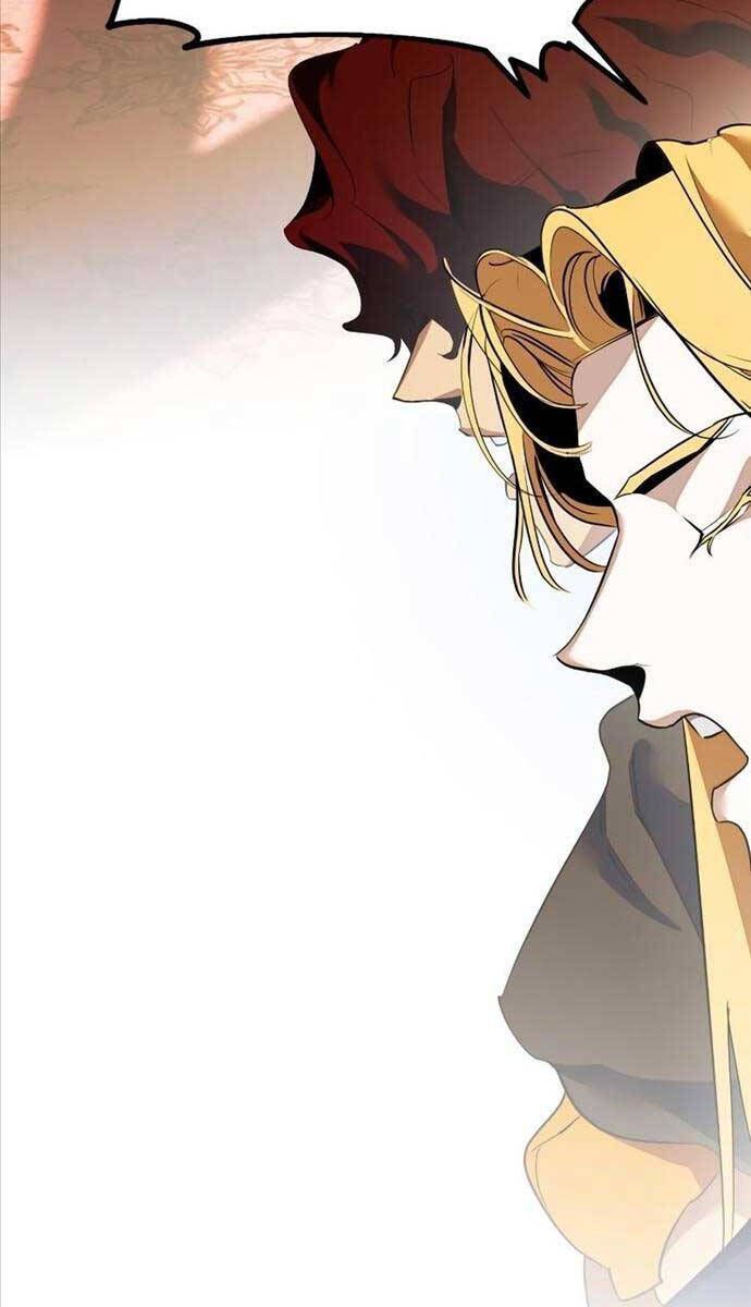 Trở Lại Thành Người Chơi Chapter 131.7 - 64