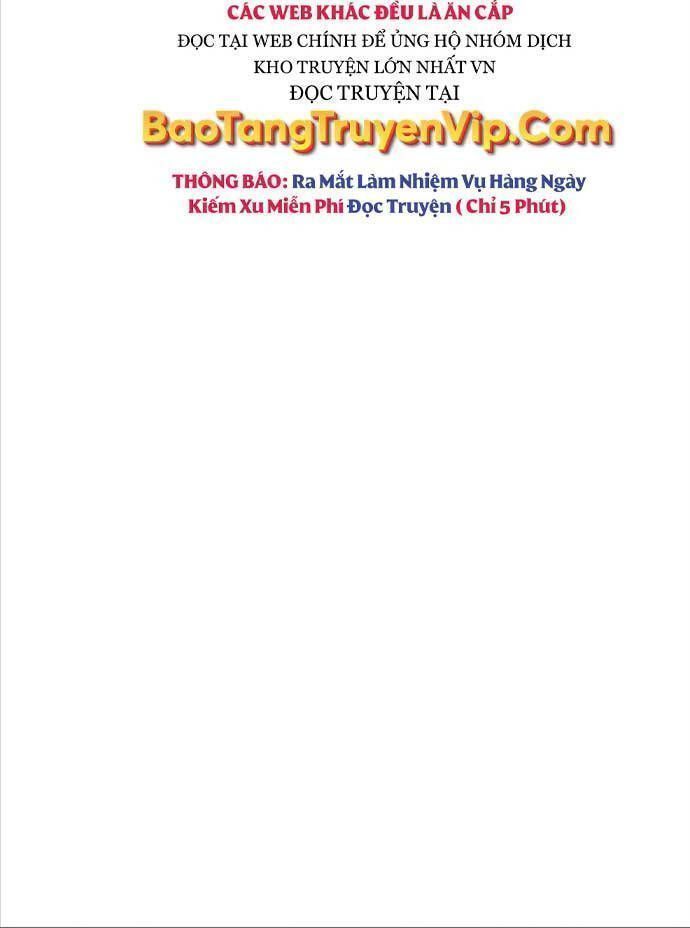 Trở Lại Thành Người Chơi Chapter 131.7 - 70