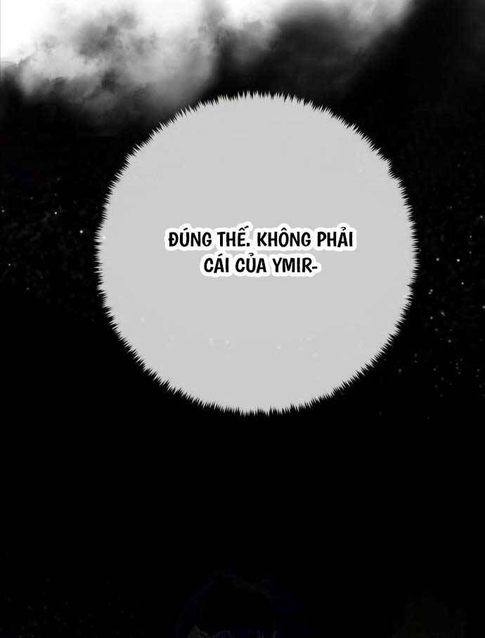 Trở Lại Thành Người Chơi Chapter 131.7 - 86