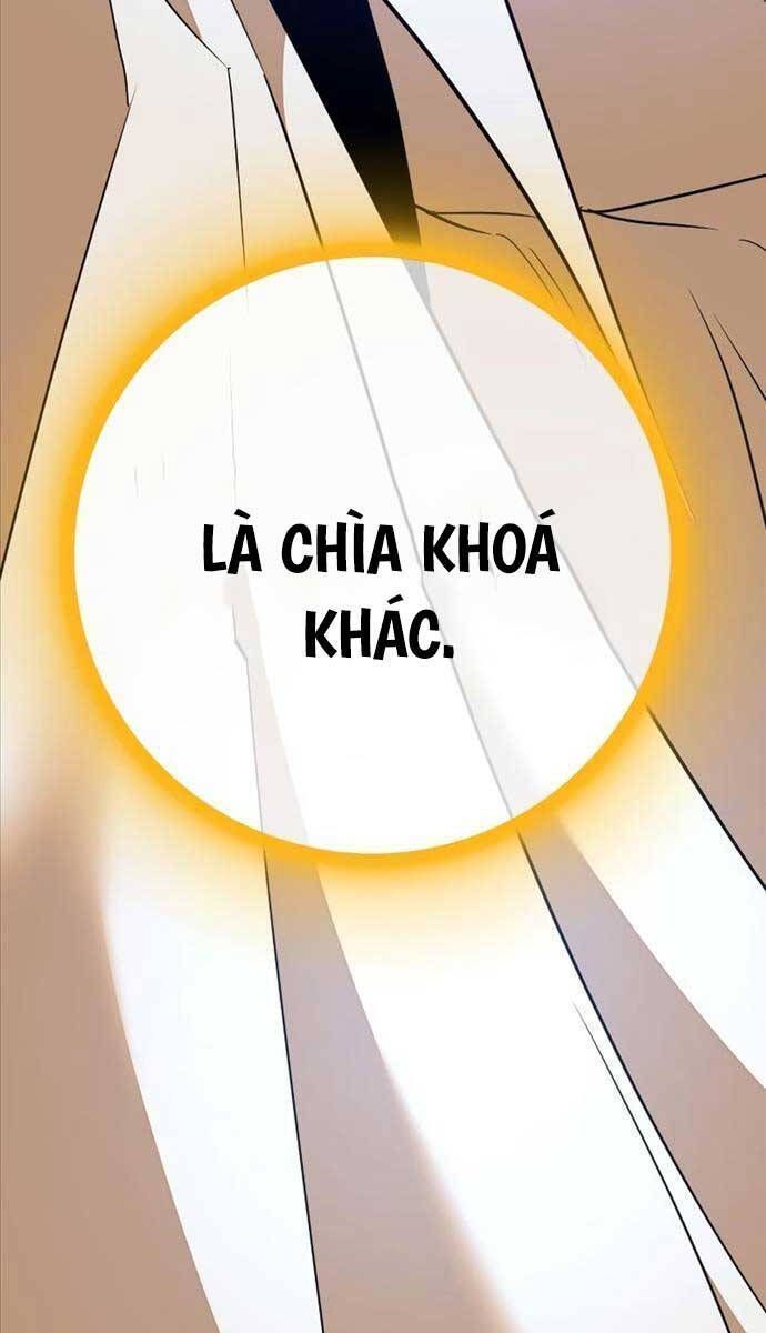 Trở Lại Thành Người Chơi Chapter 131.7 - 89