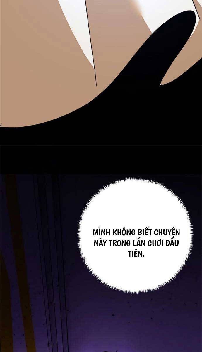 Trở Lại Thành Người Chơi Chapter 131.7 - 90