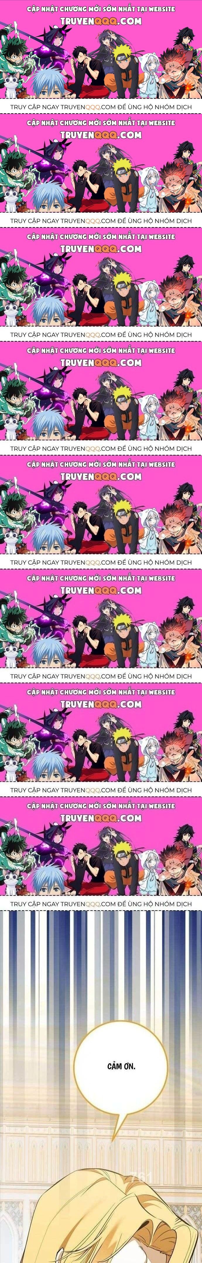 Trở Lại Thành Người Chơi Chapter 131.8 - 1