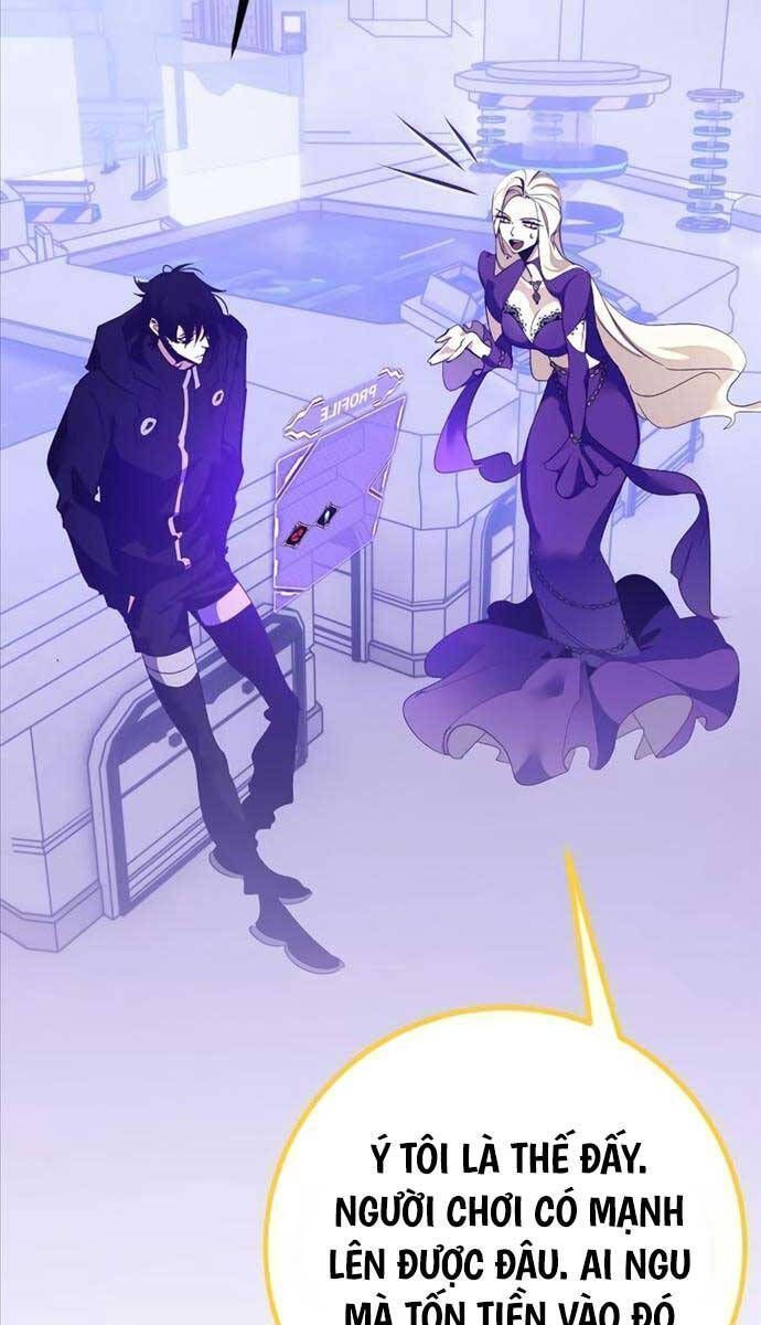 Trở Lại Thành Người Chơi Chapter 131.8 - 104