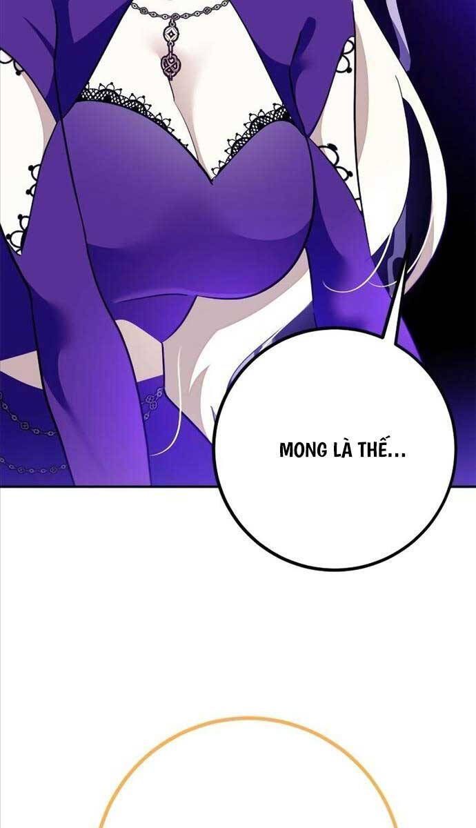 Trở Lại Thành Người Chơi Chapter 131.8 - 119