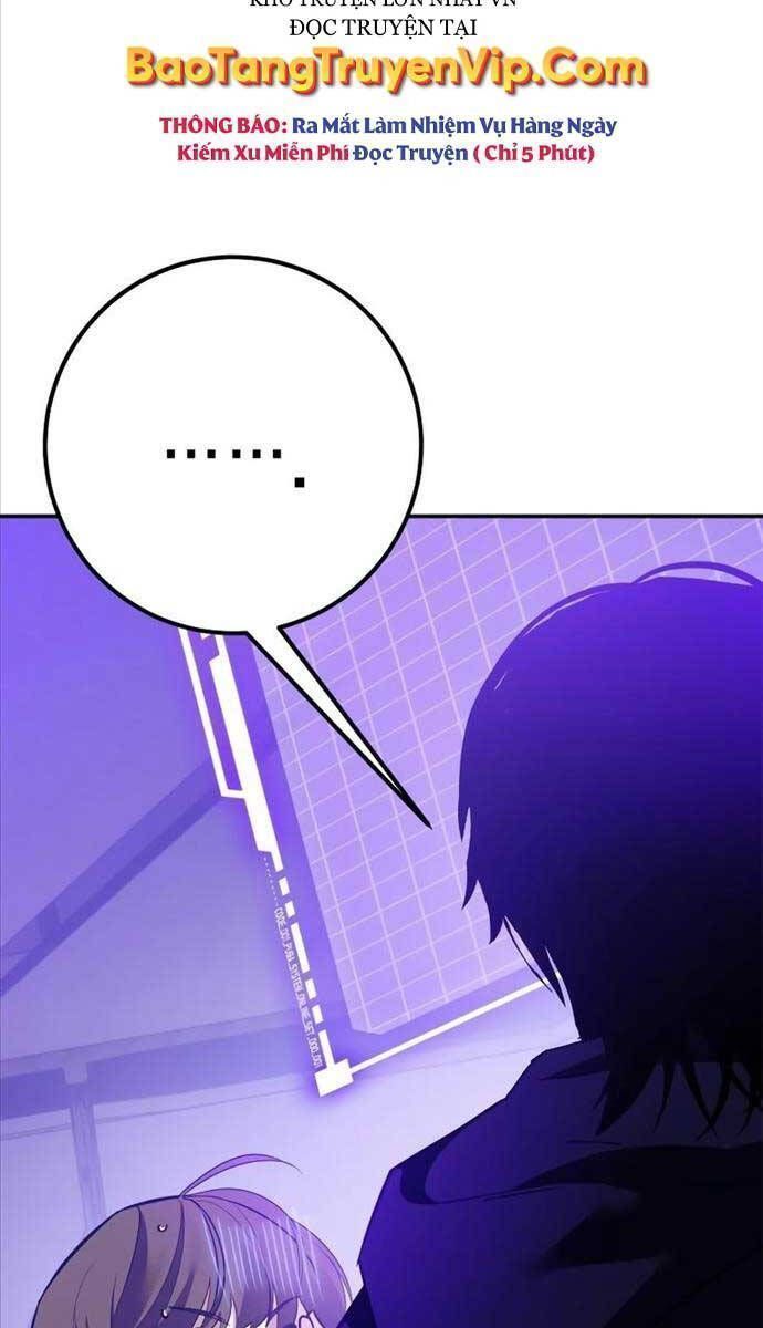 Trở Lại Thành Người Chơi Chapter 131.8 - 125