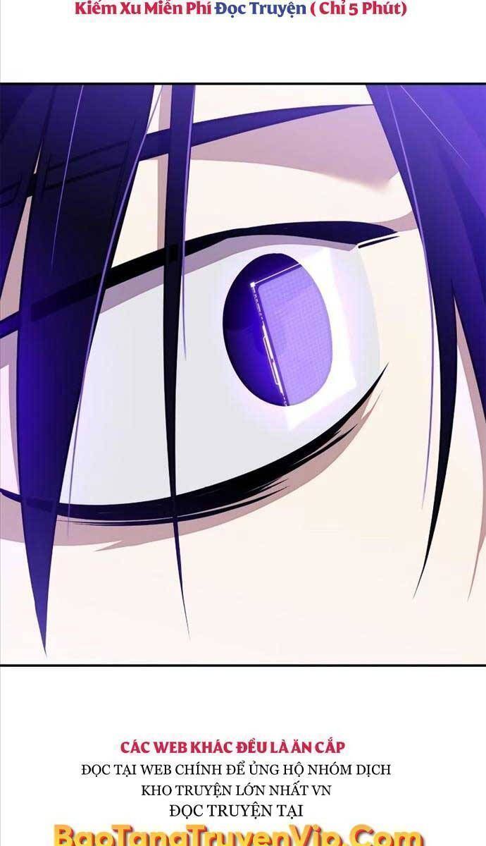 Trở Lại Thành Người Chơi Chapter 131.8 - 127
