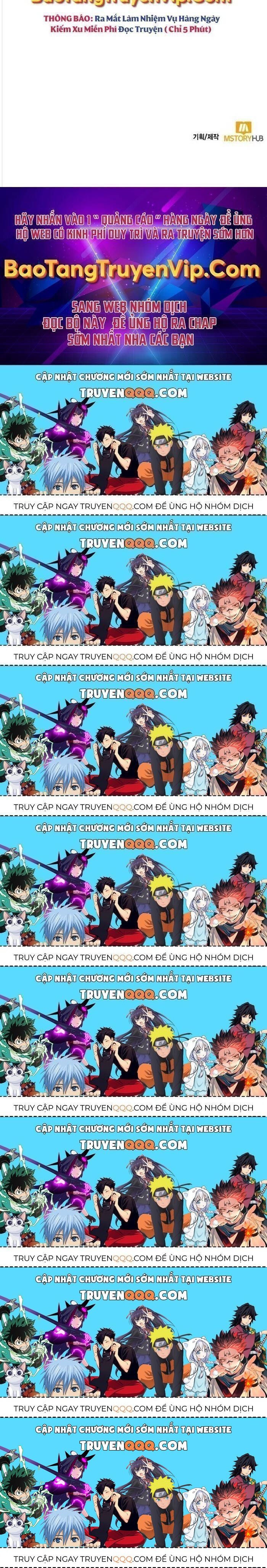 Trở Lại Thành Người Chơi Chapter 131.8 - 128