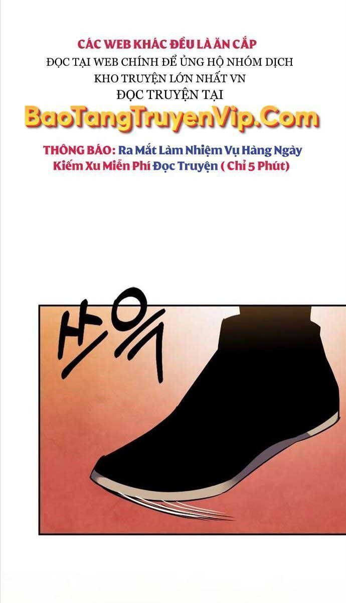 Trở Lại Thành Người Chơi Chapter 131.8 - 17
