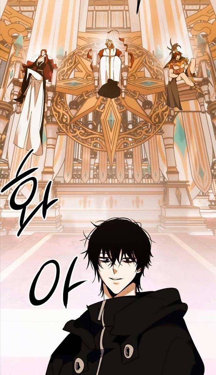 Trở Lại Thành Người Chơi Chapter 131.8 - 19