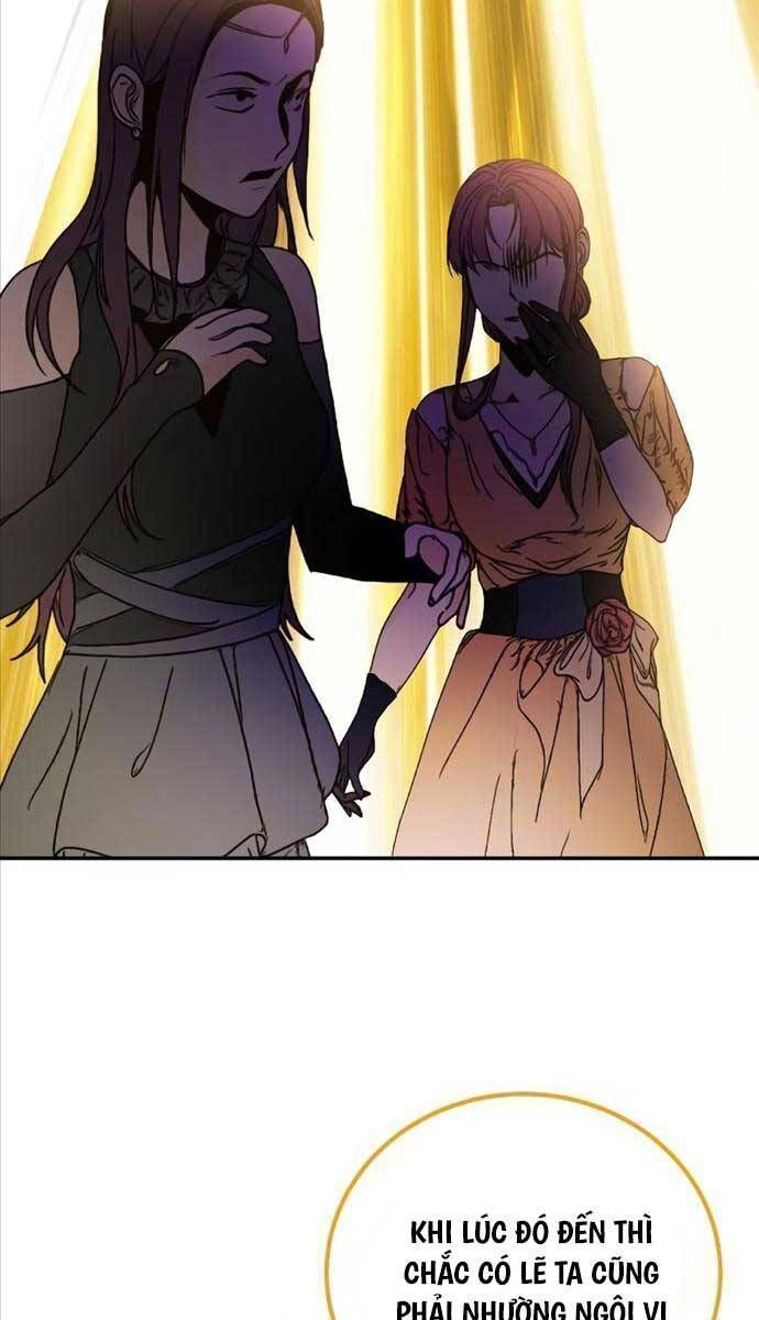 Trở Lại Thành Người Chơi Chapter 131.8 - 30