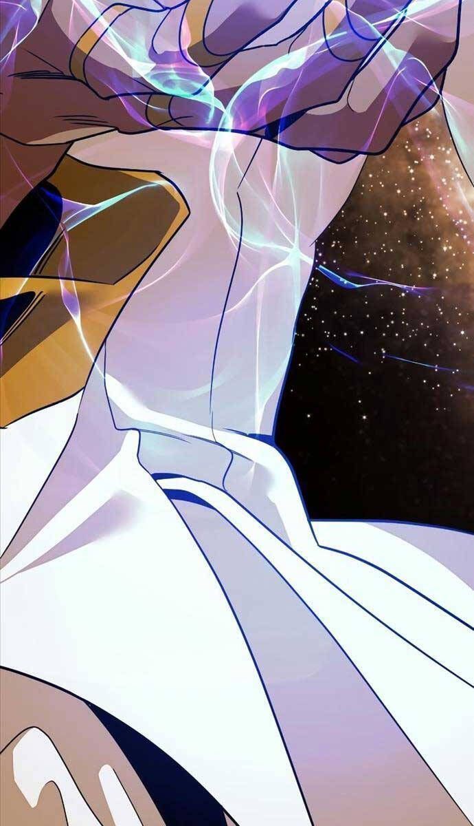 Trở Lại Thành Người Chơi Chapter 131.8 - 88