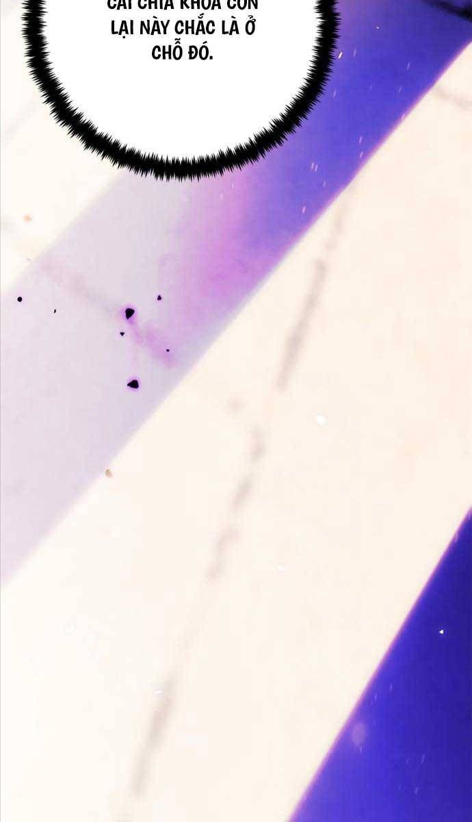 Trở Lại Thành Người Chơi Chapter 131.8 - 92