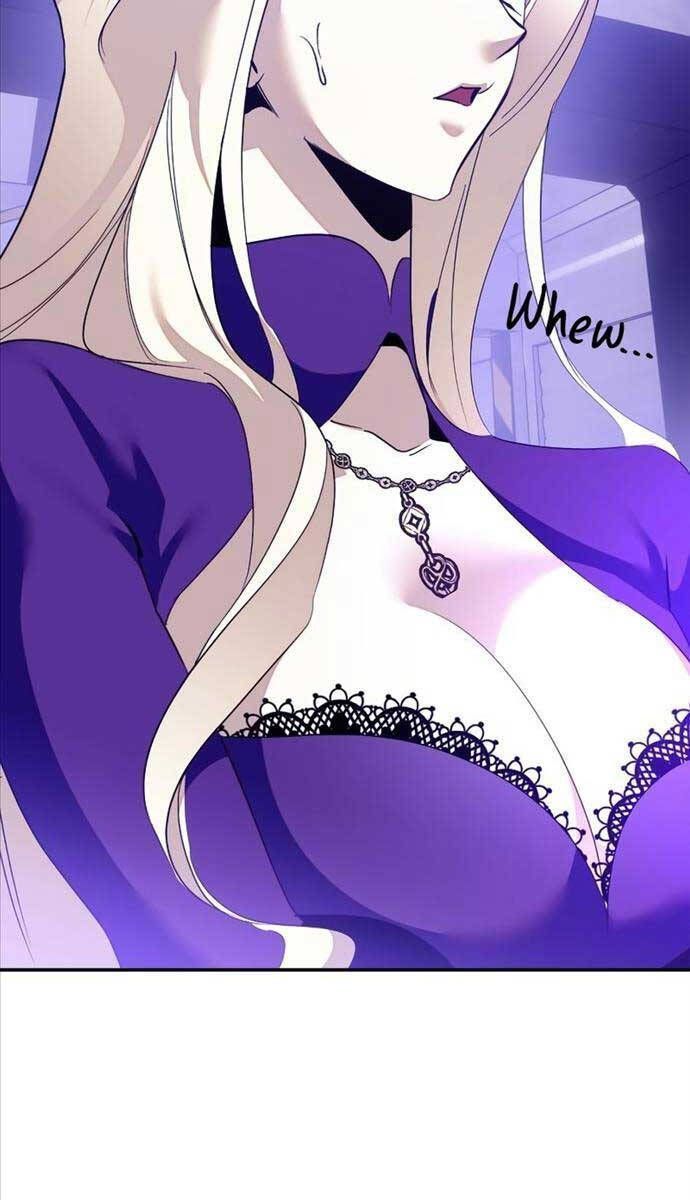 Trở Lại Thành Người Chơi Chapter 131.8 - 97