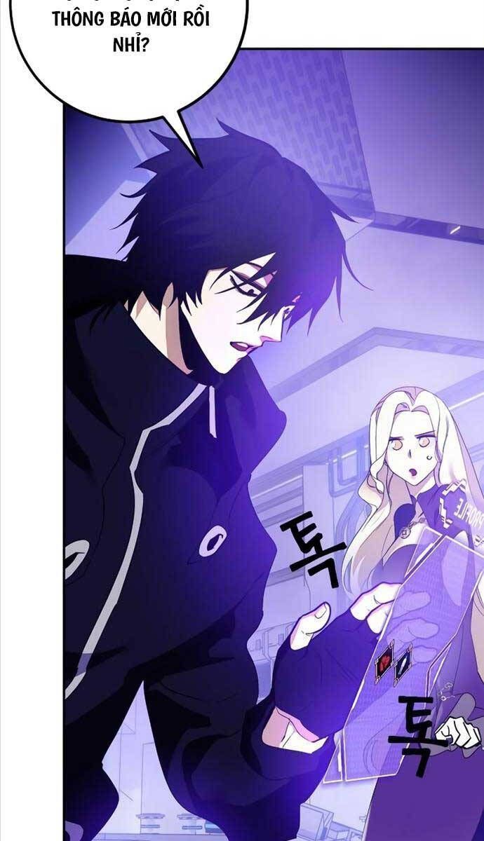 Trở Lại Thành Người Chơi Chapter 131.8 - 100