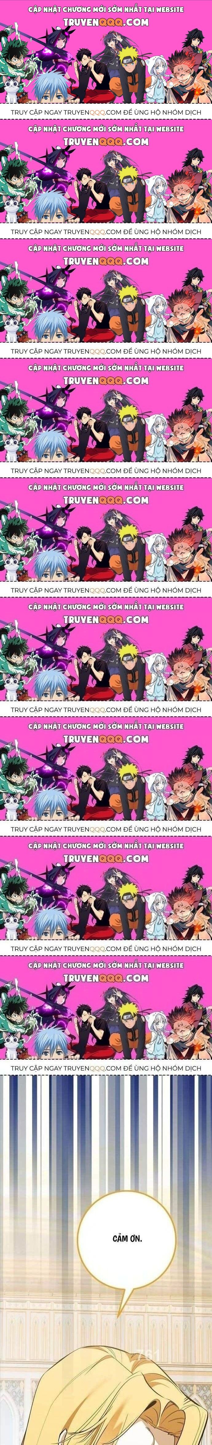 Trở Lại Thành Người Chơi Chapter 131.9 - 1