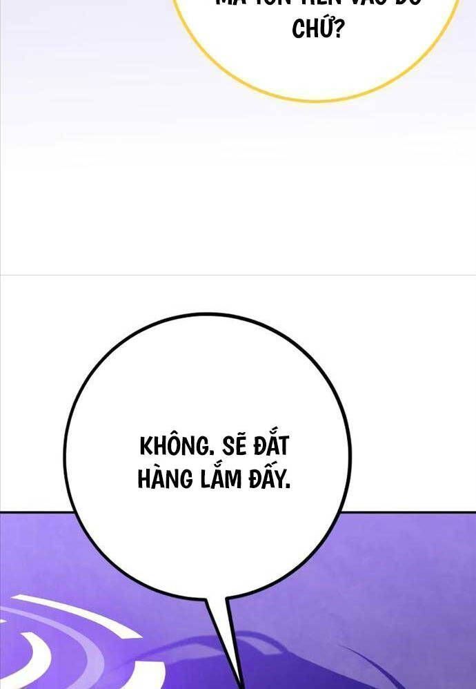 Trở Lại Thành Người Chơi Chapter 131.9 - 105