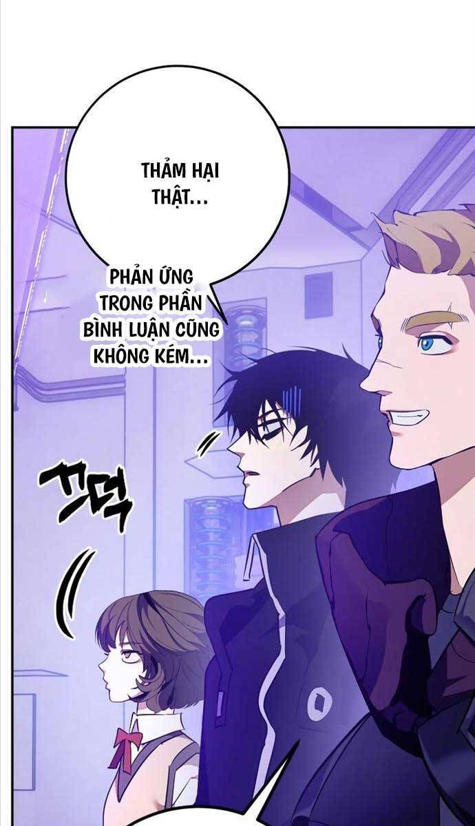 Trở Lại Thành Người Chơi Chapter 131.9 - 111