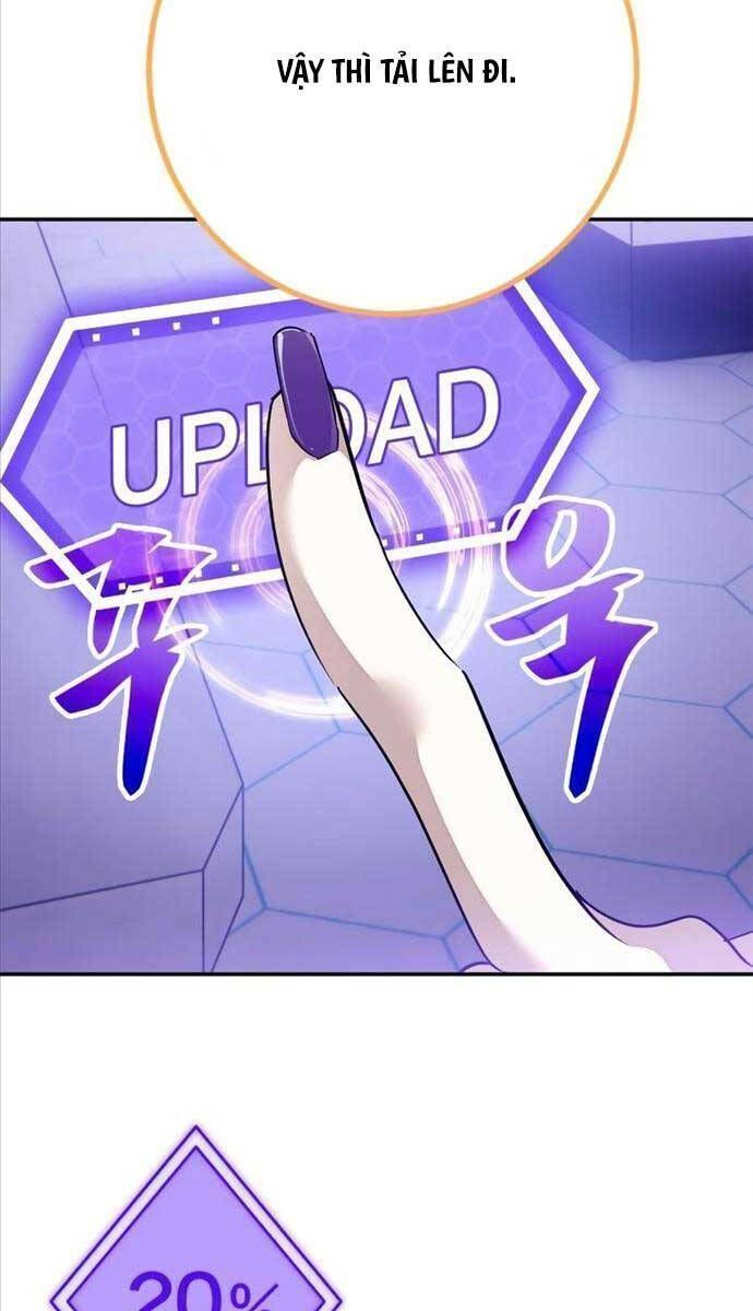 Trở Lại Thành Người Chơi Chapter 131.9 - 120