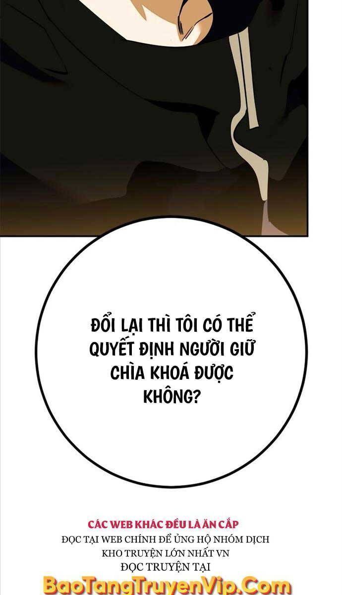 Trở Lại Thành Người Chơi Chapter 131.9 - 13