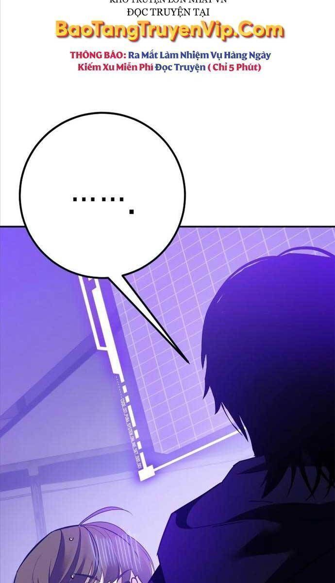 Trở Lại Thành Người Chơi Chapter 131.9 - 125