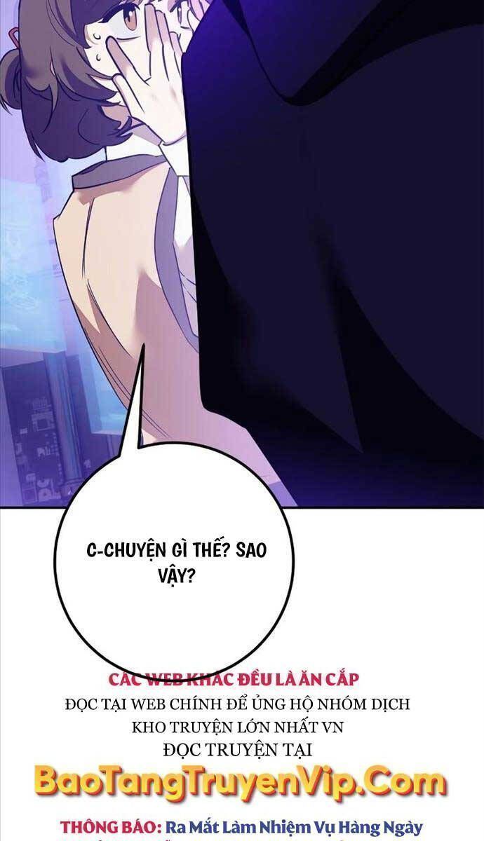 Trở Lại Thành Người Chơi Chapter 131.9 - 126