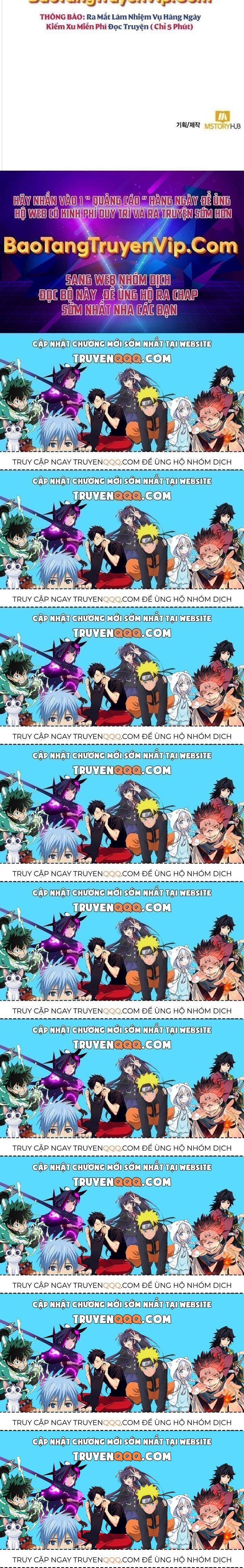 Trở Lại Thành Người Chơi Chapter 131.9 - 128