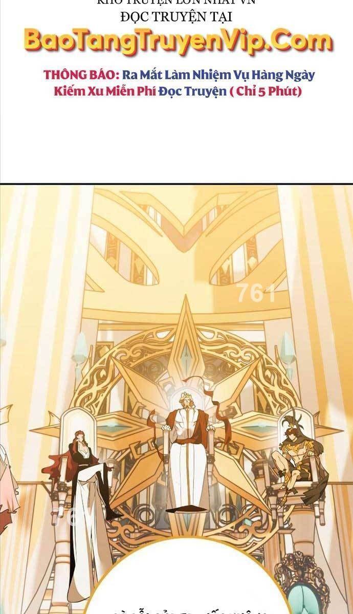 Trở Lại Thành Người Chơi Chapter 131.9 - 3