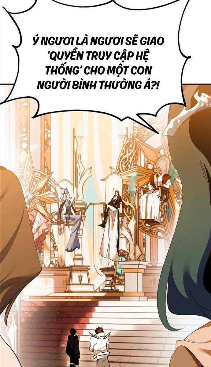 Trở Lại Thành Người Chơi Chapter 131.9 - 25