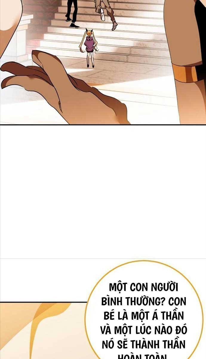 Trở Lại Thành Người Chơi Chapter 131.9 - 26