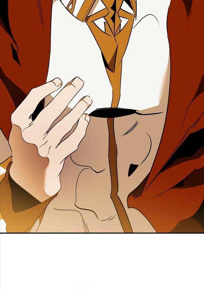 Trở Lại Thành Người Chơi Chapter 131.9 - 35