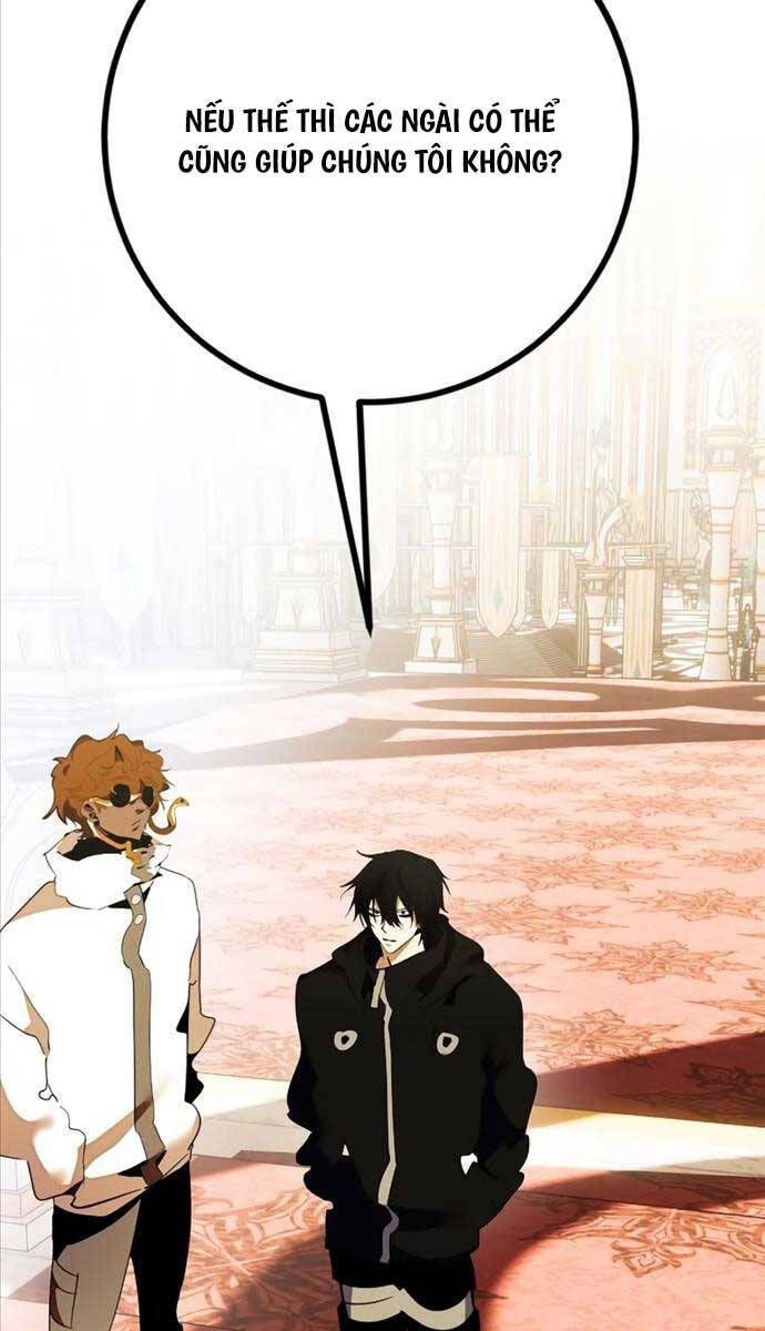 Trở Lại Thành Người Chơi Chapter 131.9 - 38