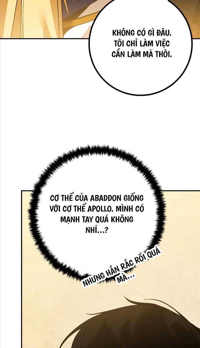 Trở Lại Thành Người Chơi Chapter 131.9 - 5