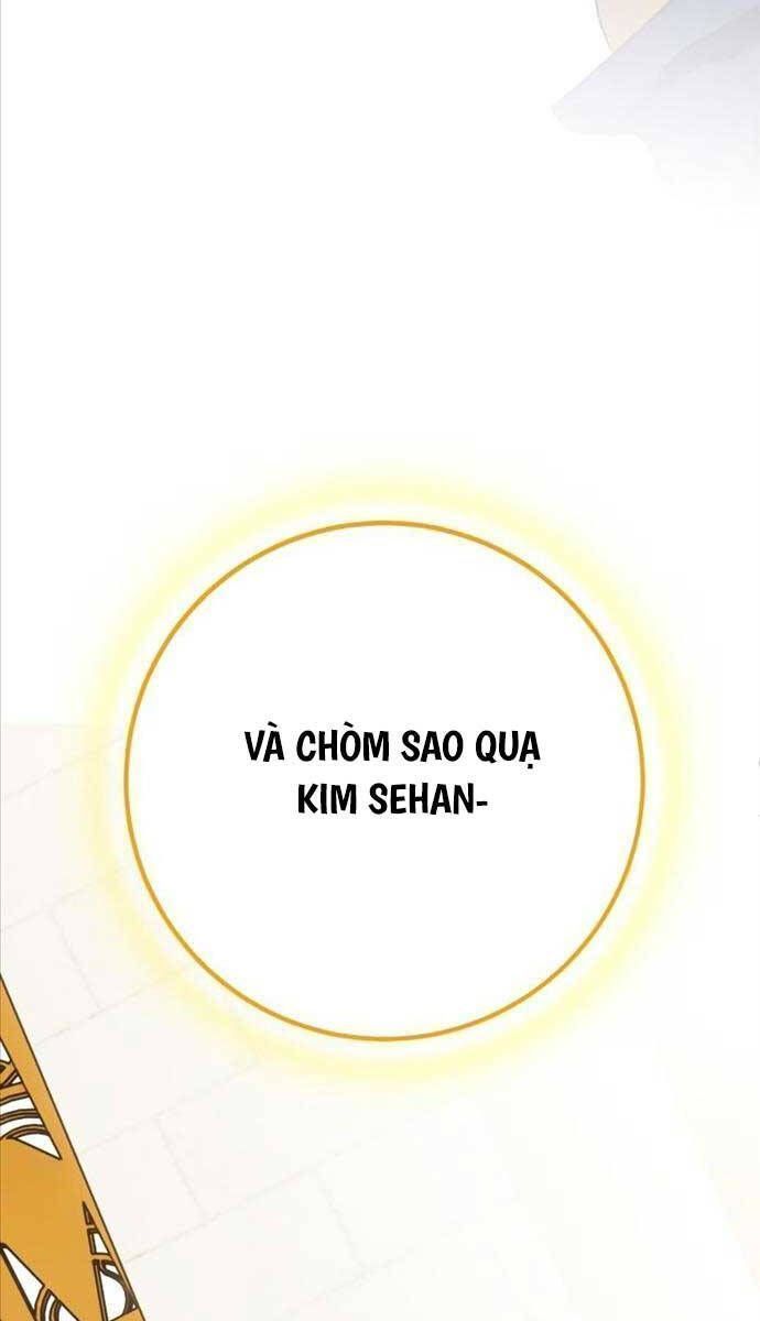 Trở Lại Thành Người Chơi Chapter 131.9 - 65