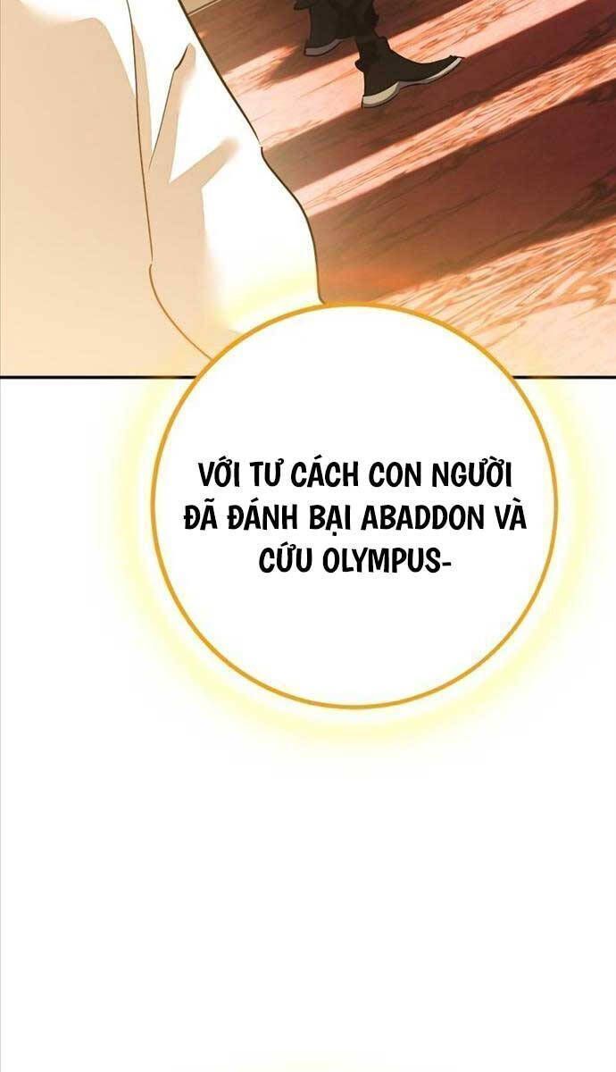 Trở Lại Thành Người Chơi Chapter 131.9 - 67