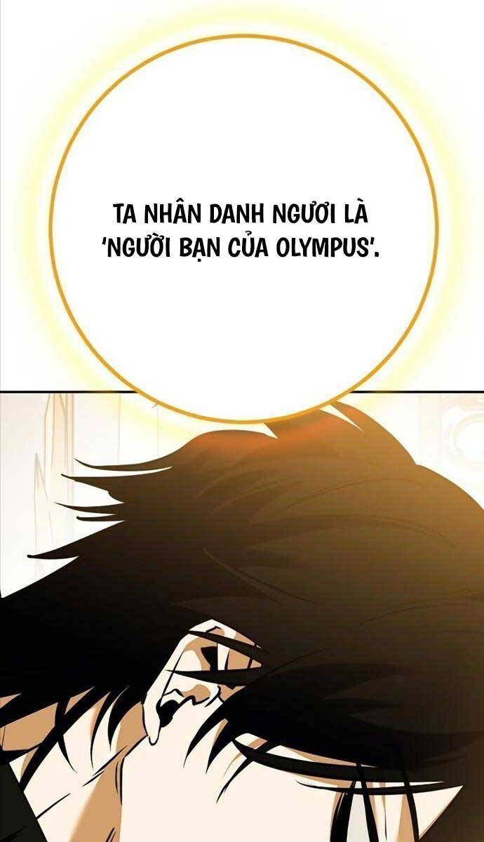 Trở Lại Thành Người Chơi Chapter 131.9 - 68