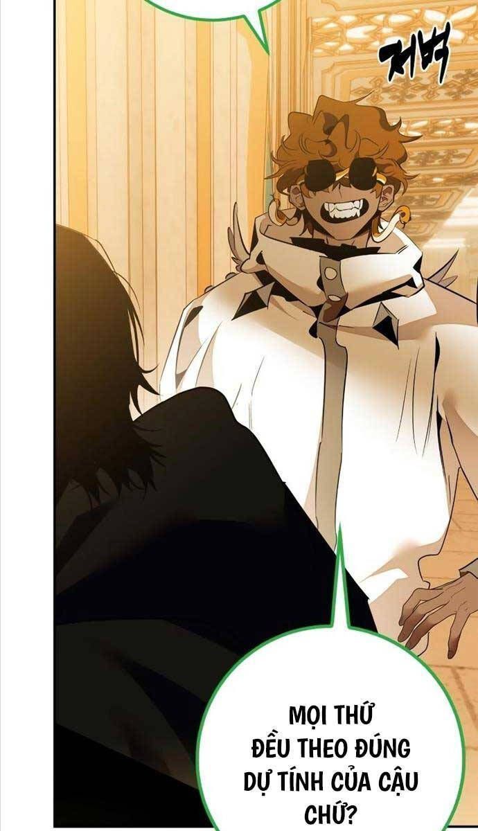 Trở Lại Thành Người Chơi Chapter 131.9 - 73