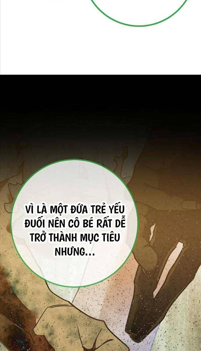 Trở Lại Thành Người Chơi Chapter 131.9 - 74