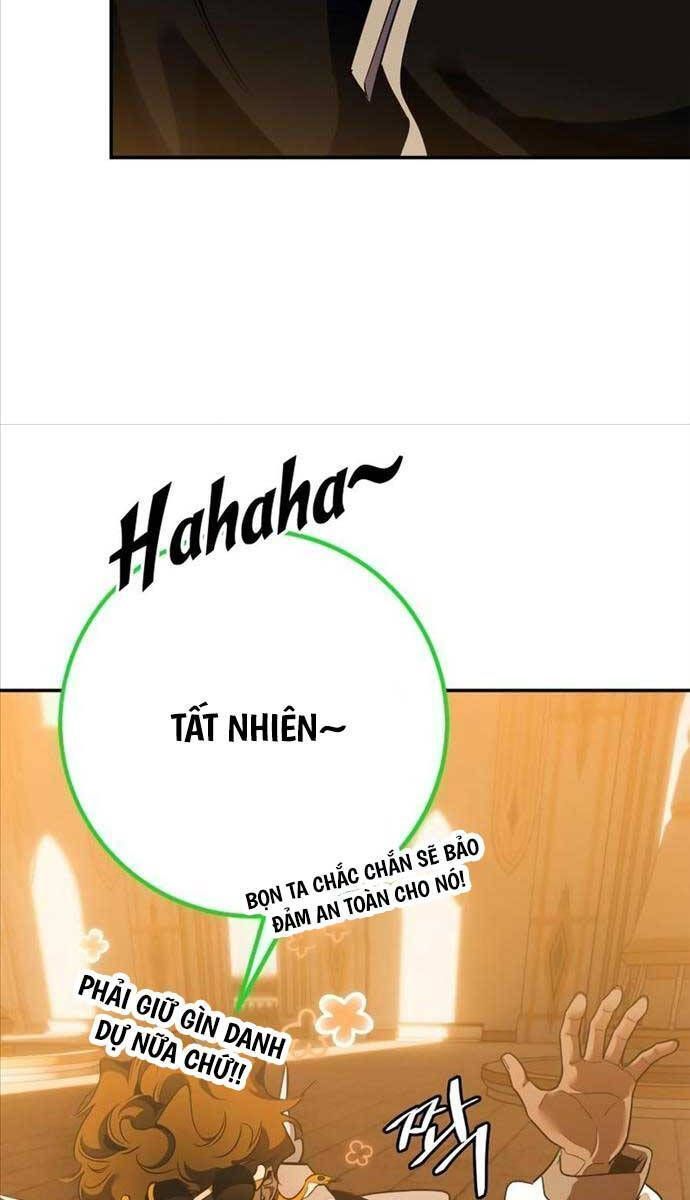 Trở Lại Thành Người Chơi Chapter 131.9 - 79