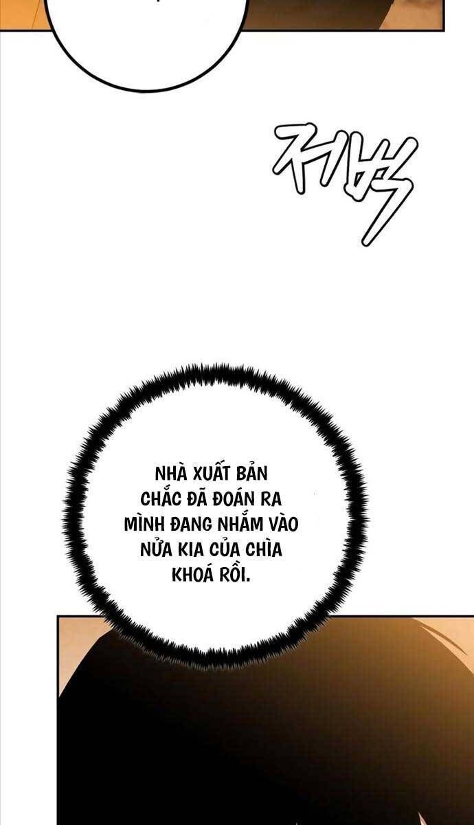 Trở Lại Thành Người Chơi Chapter 131.9 - 84