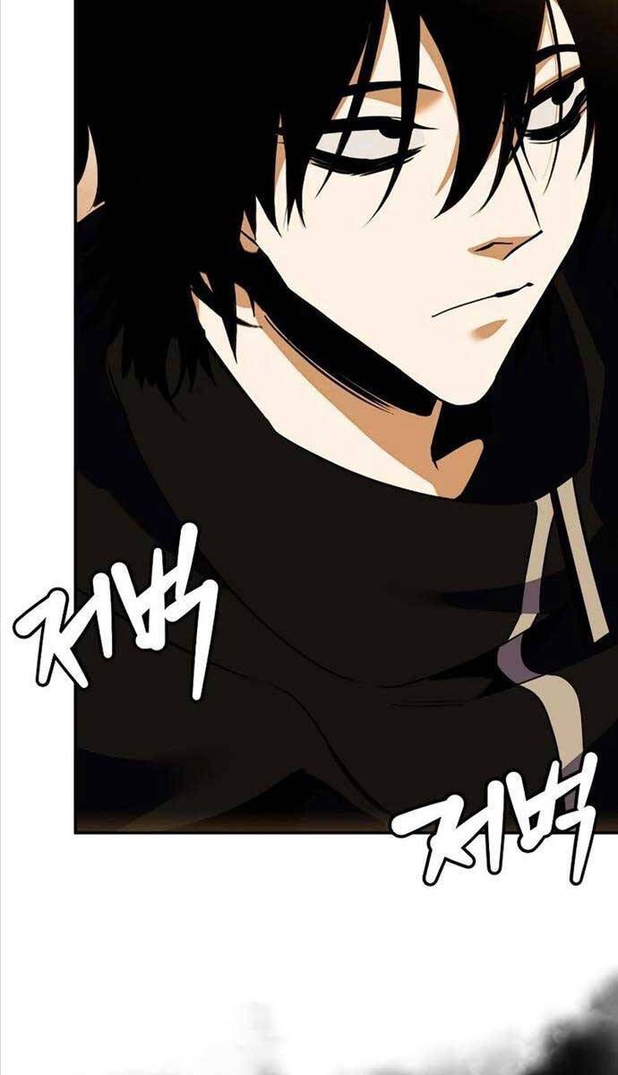 Trở Lại Thành Người Chơi Chapter 131.9 - 85