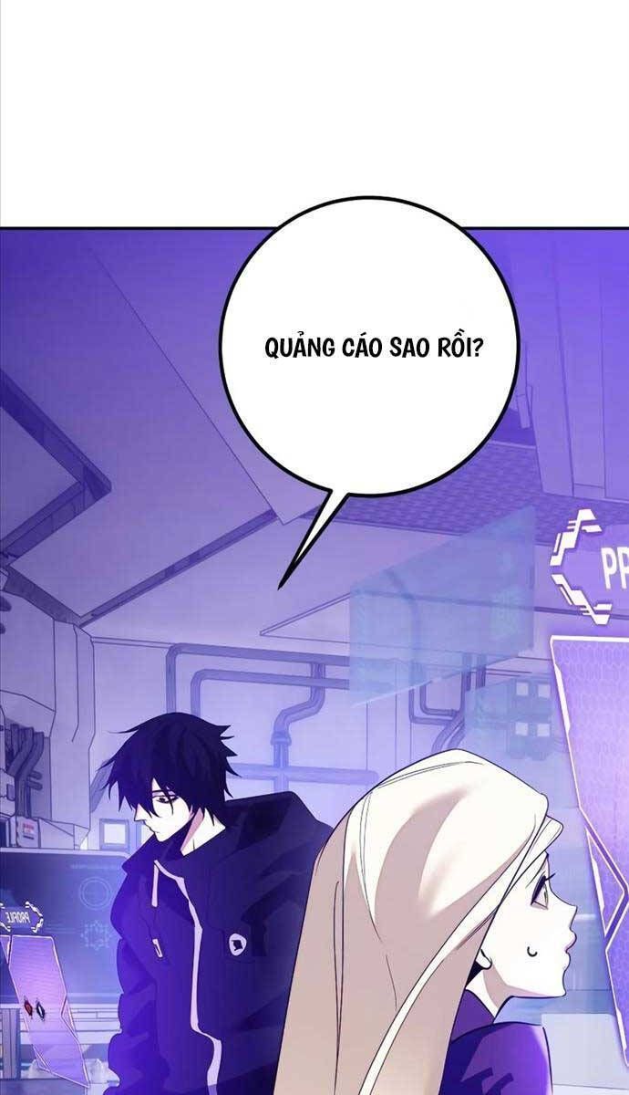 Trở Lại Thành Người Chơi Chapter 131.9 - 98