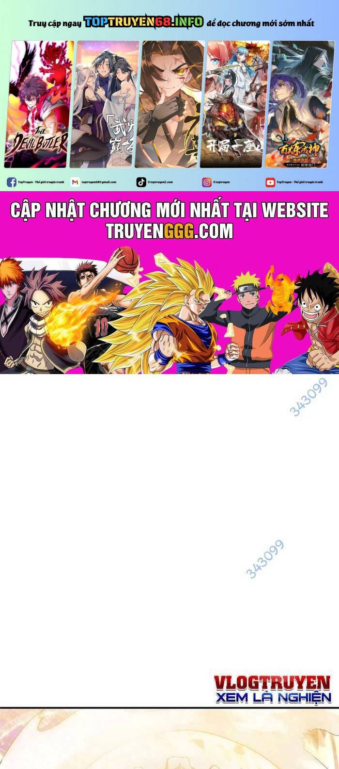 Trở Lại Thành Người Chơi Chapter 132.1 - 2